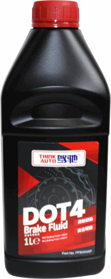 TRW PFB404TU
