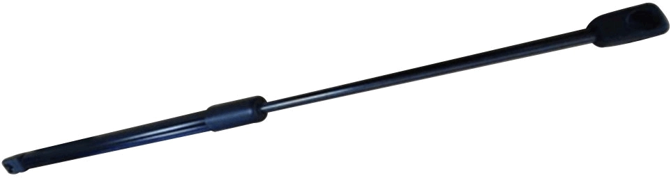 TRW TSG8027