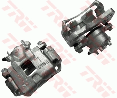 TRW BCM773
