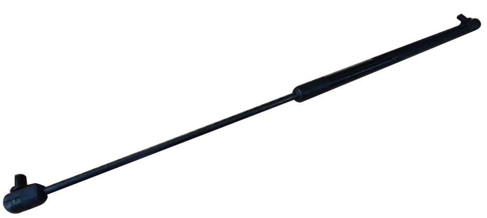 TRW TSG8060