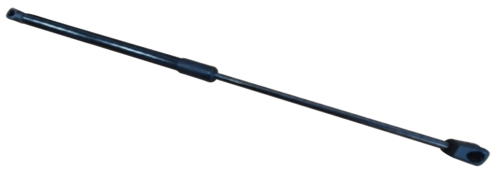 TRW TSG8059