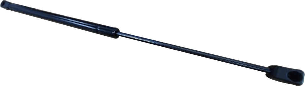TRW TSG8057