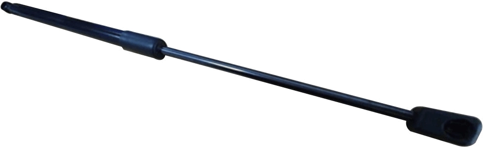 TRW TSG8028