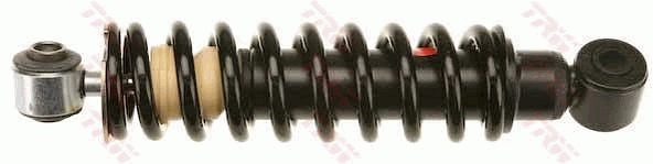 TRW JHK5053