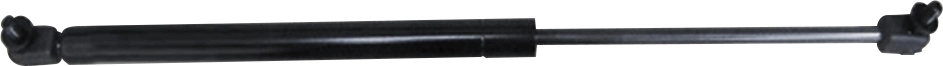 TRW TSG8017