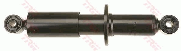 TRW JHK5015
