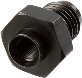 TRW MVF225S