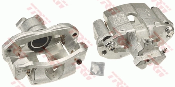 TRW BCM701