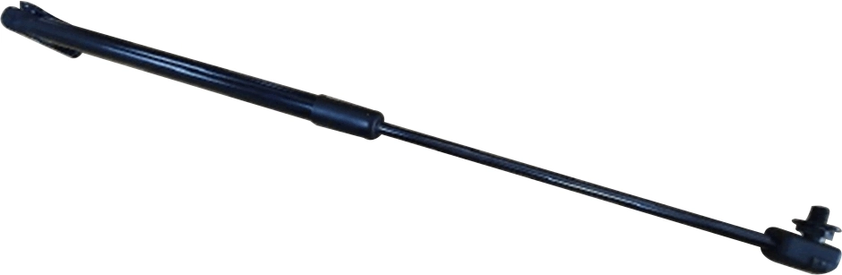 TRW TSG8046