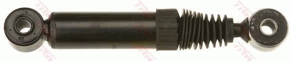 TRW JHK5018