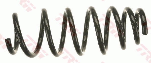 TRW JCS1049