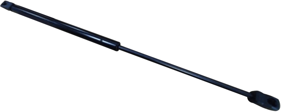TRW TSG8002