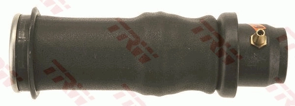 TRW JHP5016AB