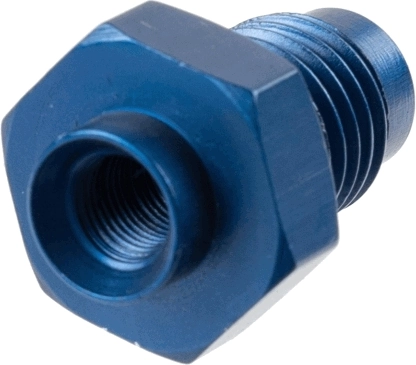 TRW MVF225B
