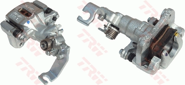 TRW BCH700