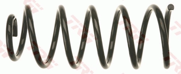 TRW JCS1006