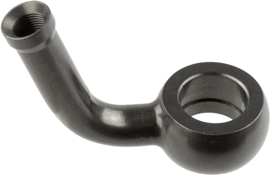 TRW MV10D70T