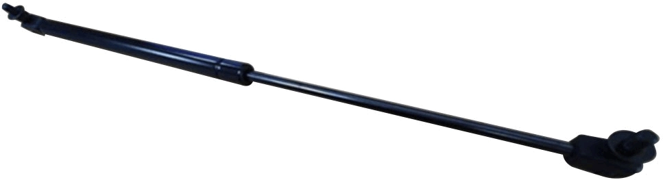 TRW TSG8011