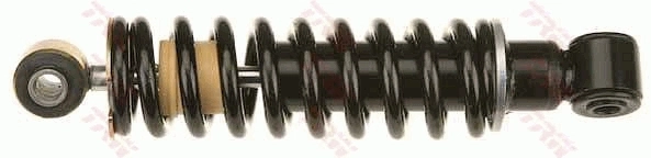 TRW JHK5023
