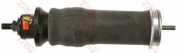 TRW JHP5001