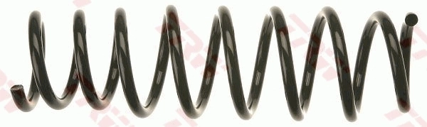 TRW JCS1048