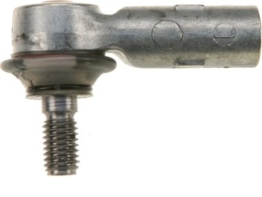 TRW JTE0123