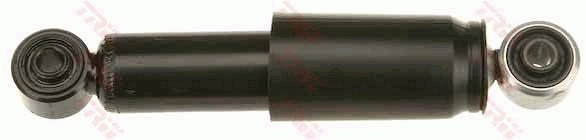 TRW JHK5017