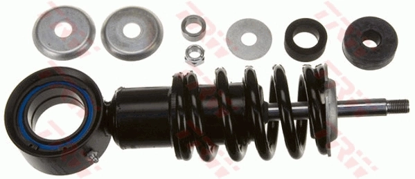 TRW JHK5000