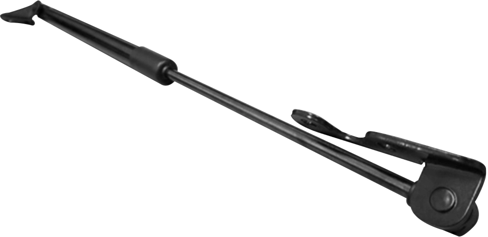 TRW TSG8043