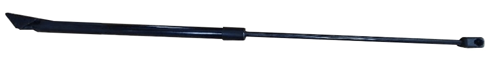 TRW TSG8041