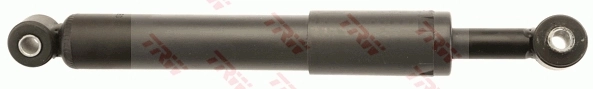 TRW JHK5086