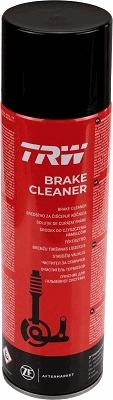 TRW PFC105SE
