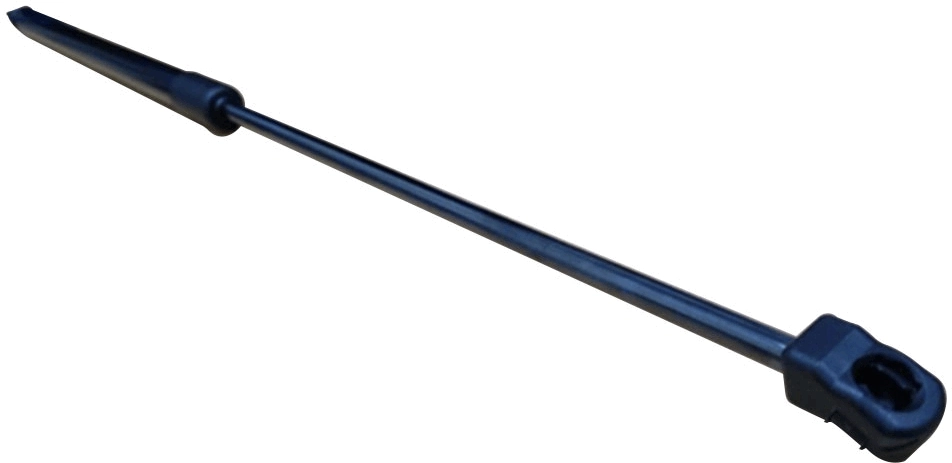 TRW TSG8003
