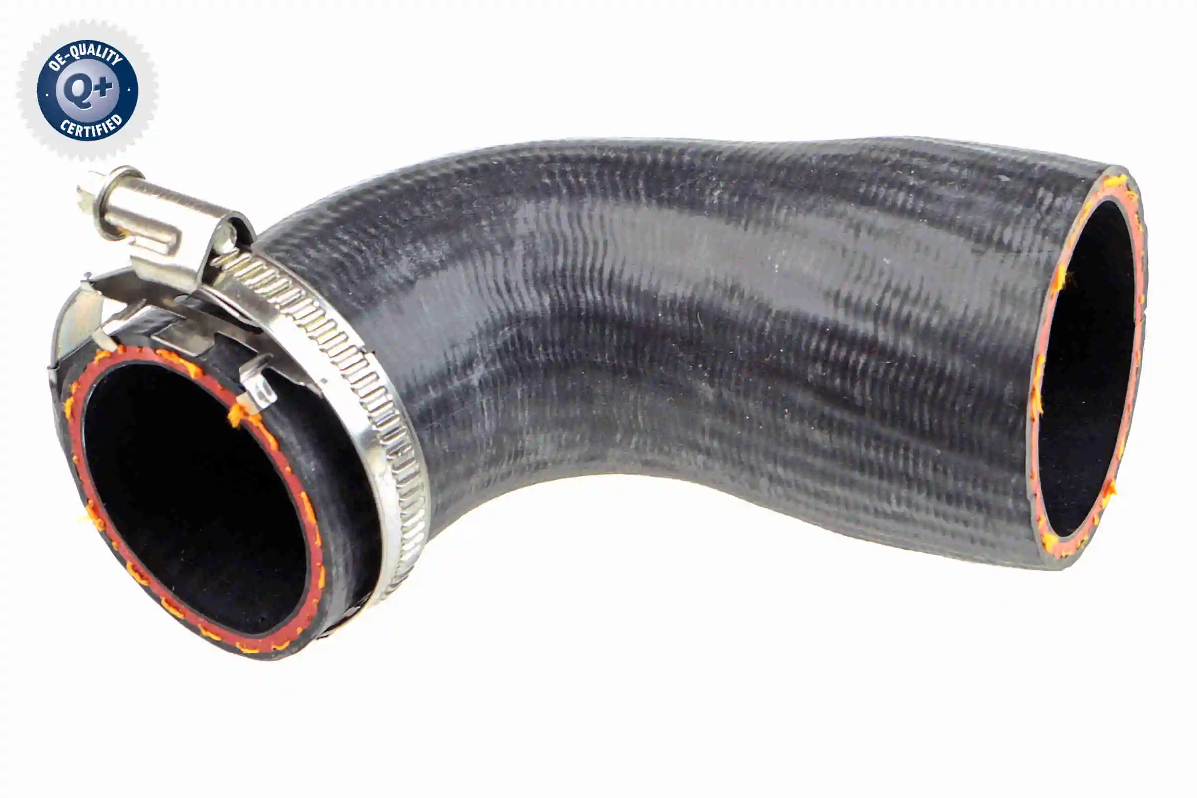 VAICO V10-1793