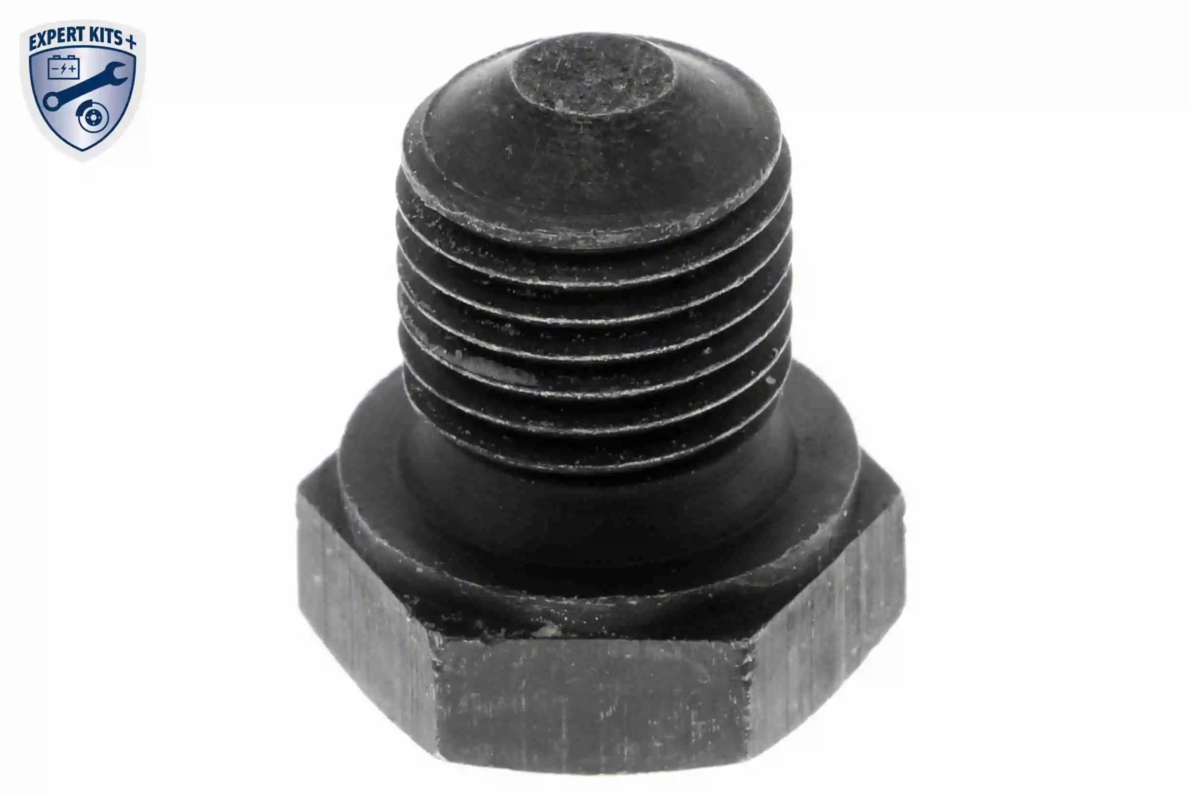VAICO V10-0884
