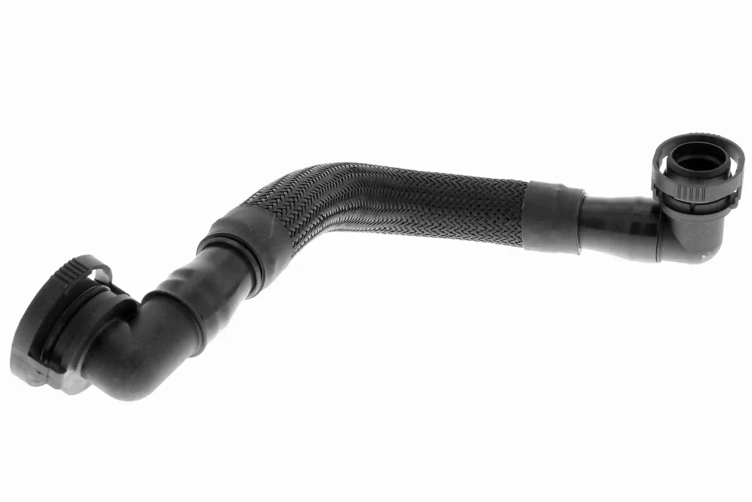VAICO V10-3324