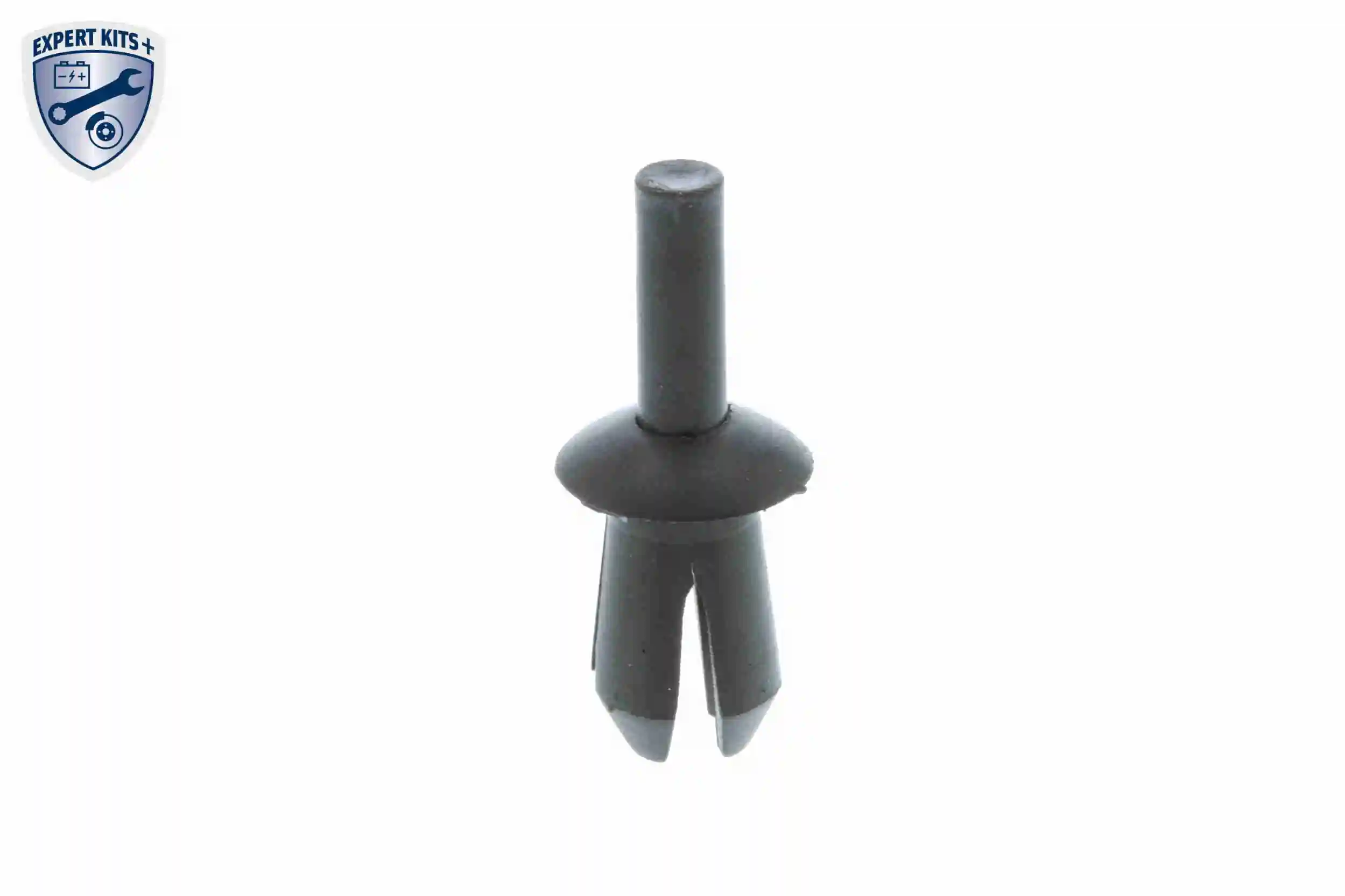 VAICO V10-2023