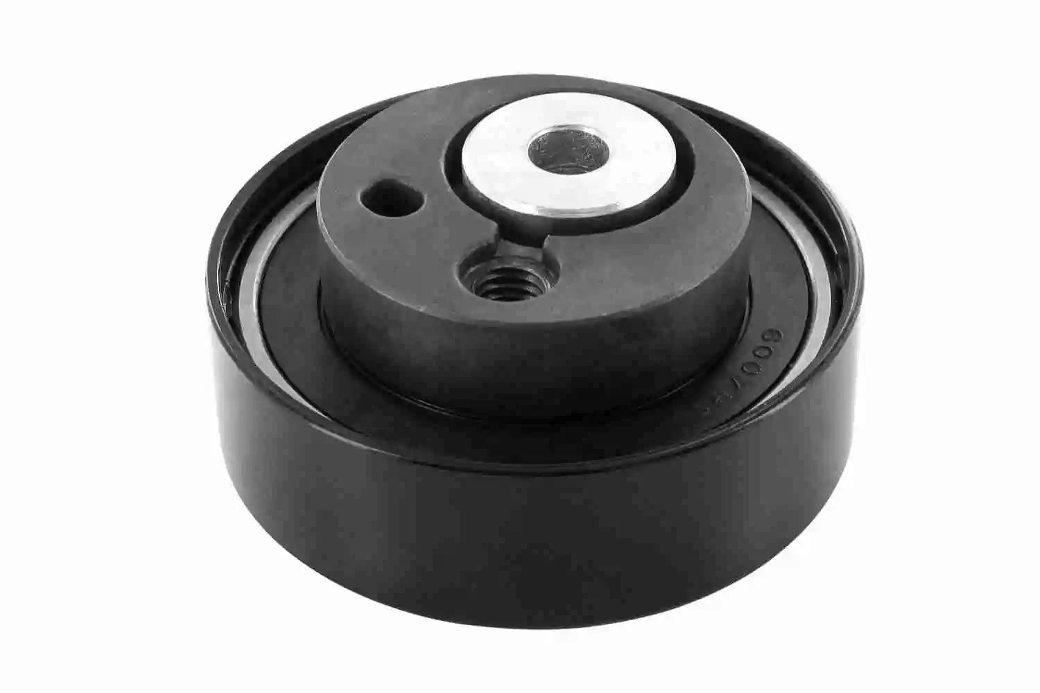 VAICO V10-1801