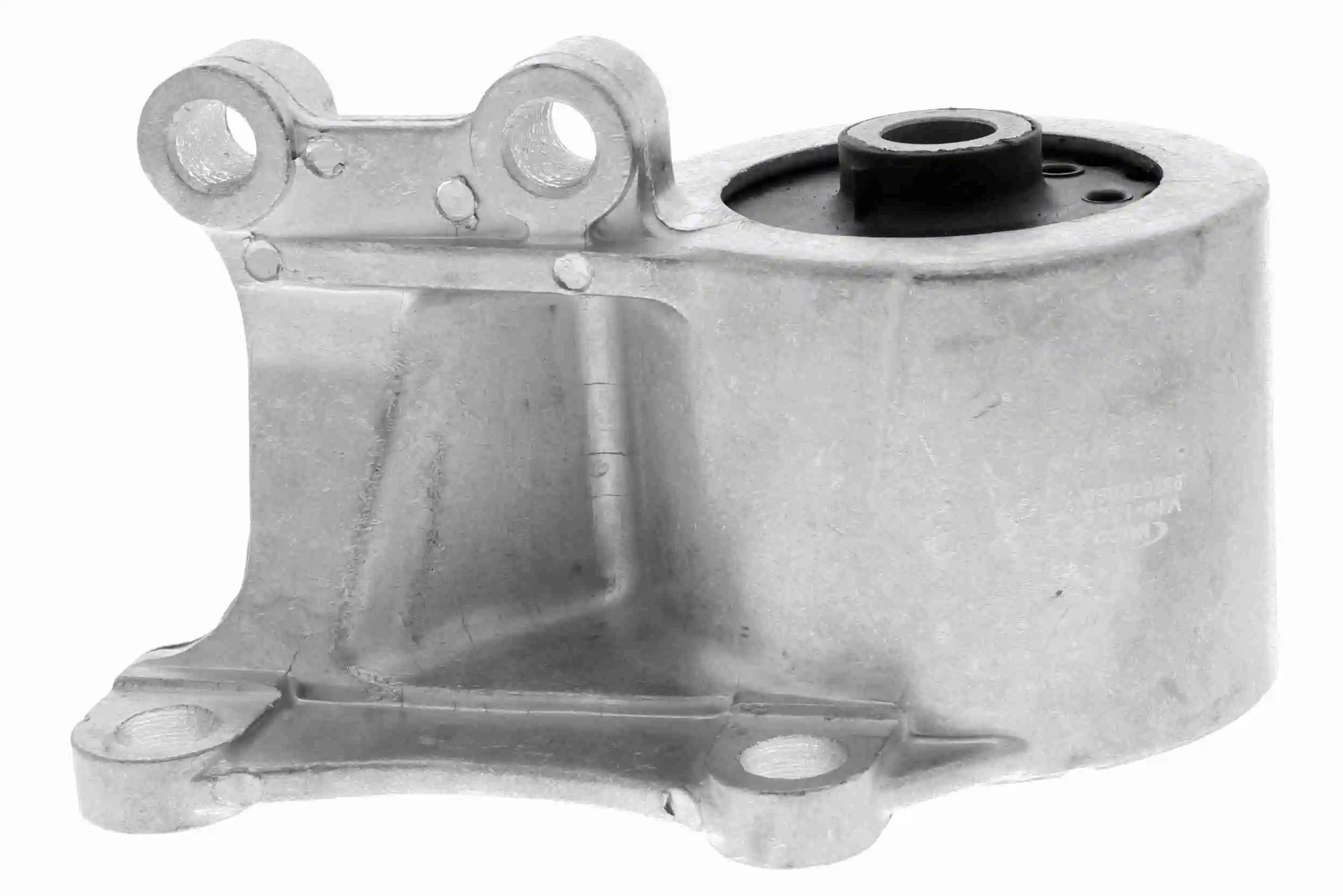 VAICO V10-1325