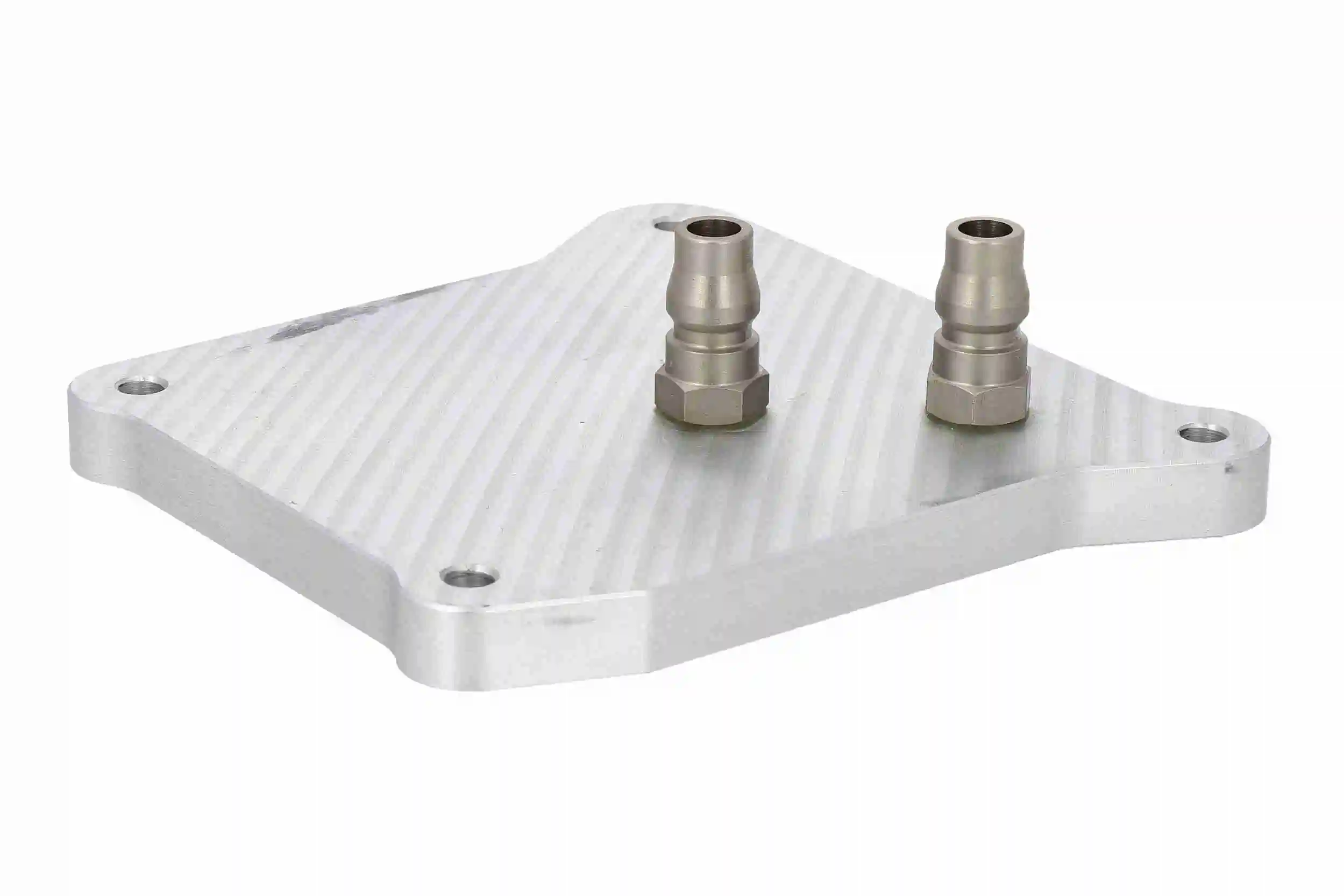 VAICO V99-0083