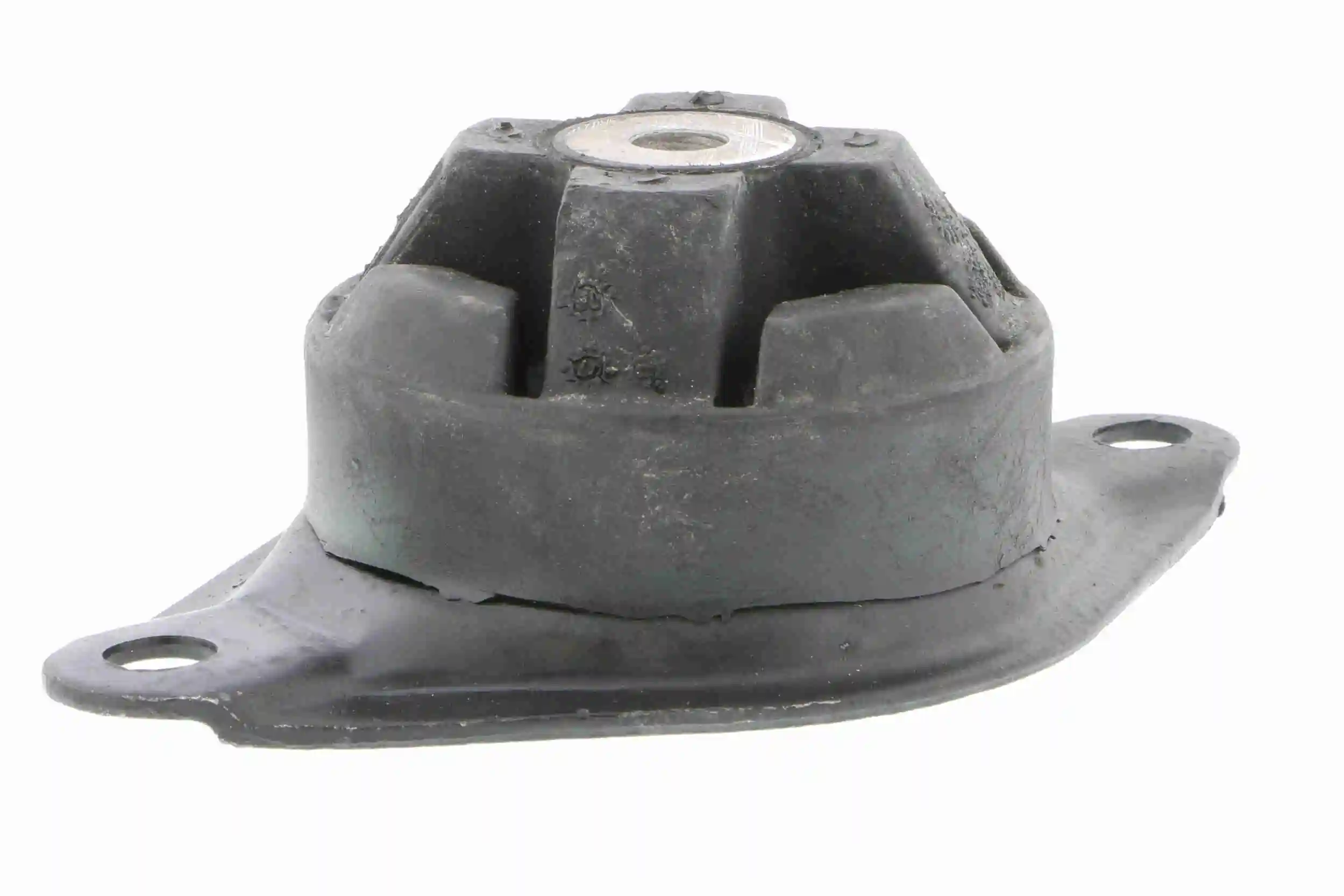 VAICO V10-1105