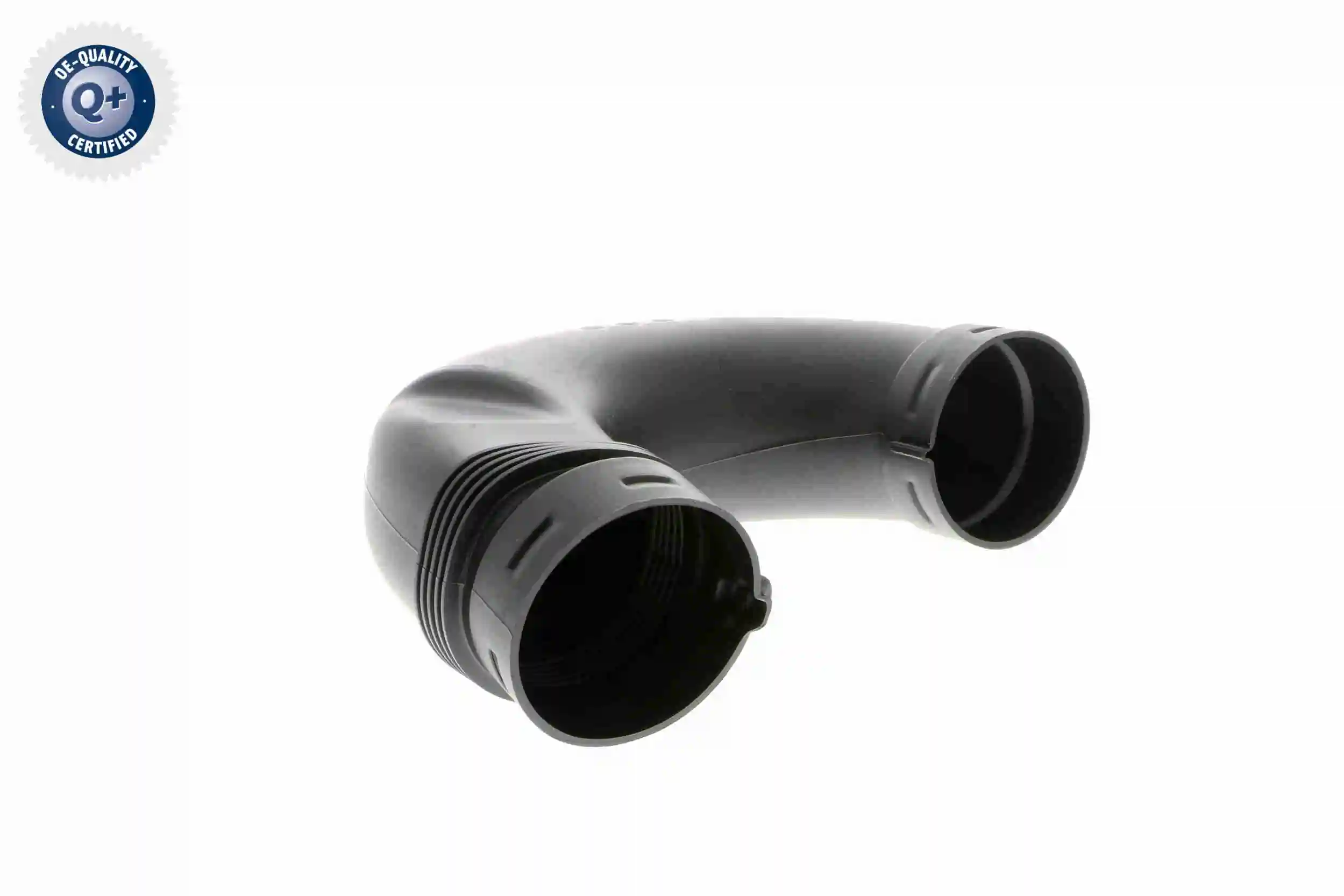 VAICO V10-2510