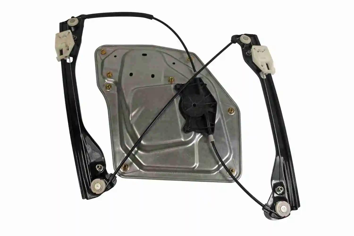 VAICO V10-2496