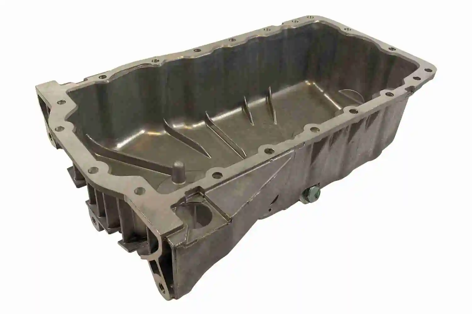 VAICO V10-0876