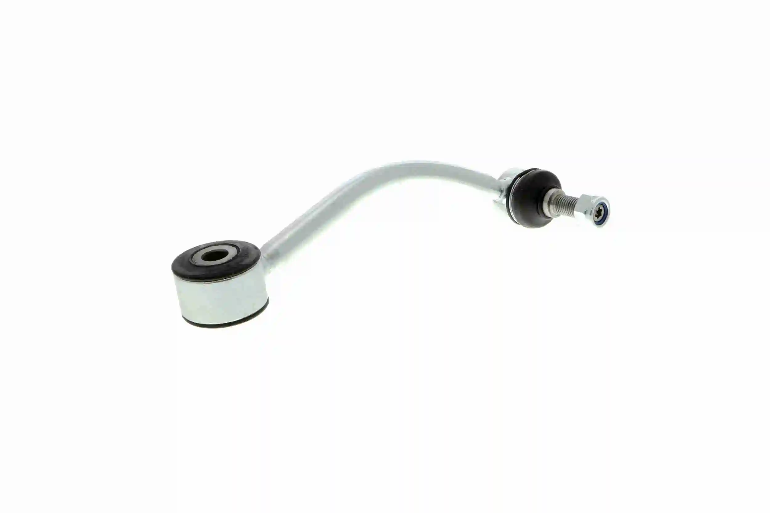 VAICO V10-0676
