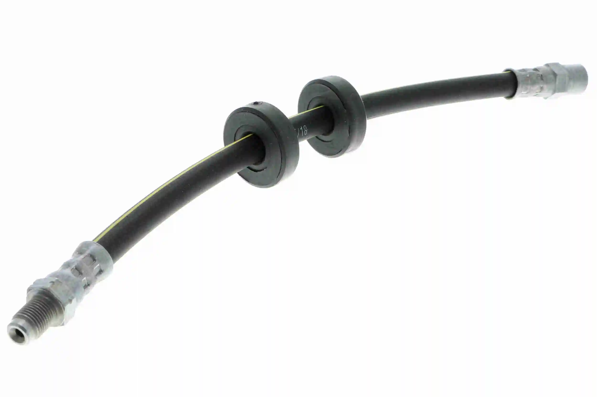 VAICO V10-1043