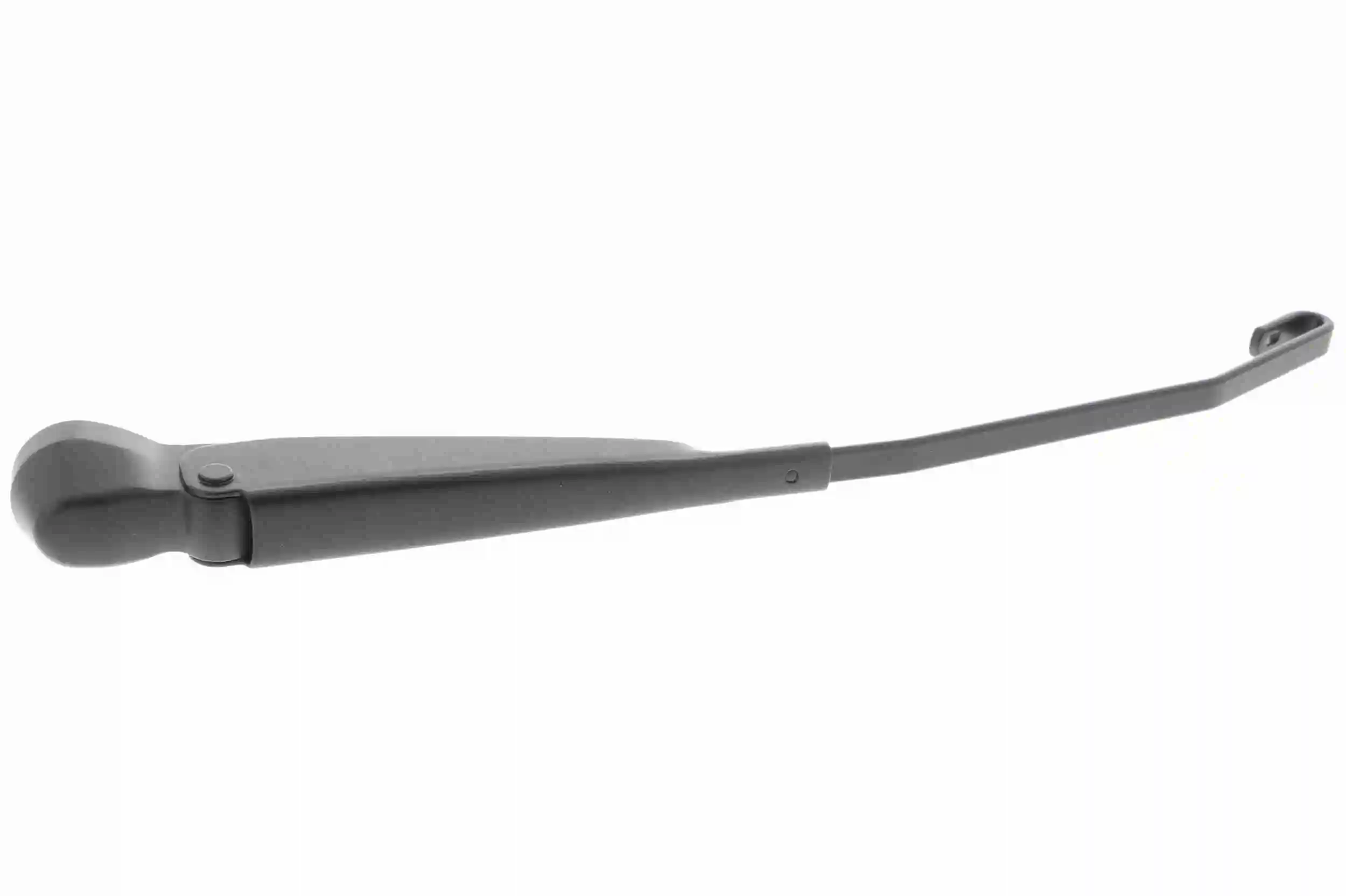 VAICO V10-2211