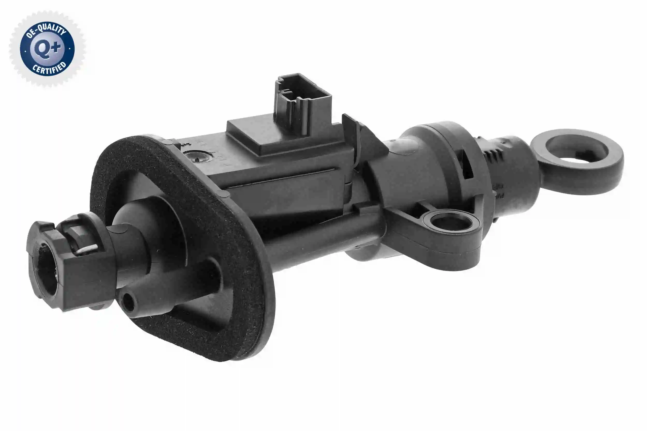VAICO V10-6517
