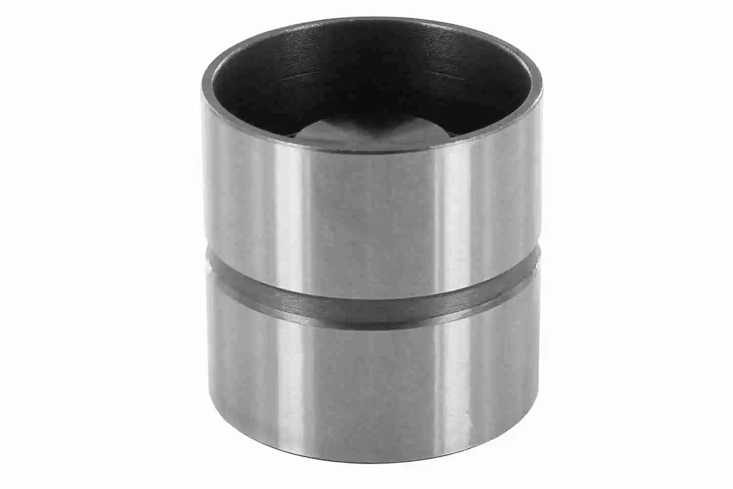 VAICO V10-0164-1