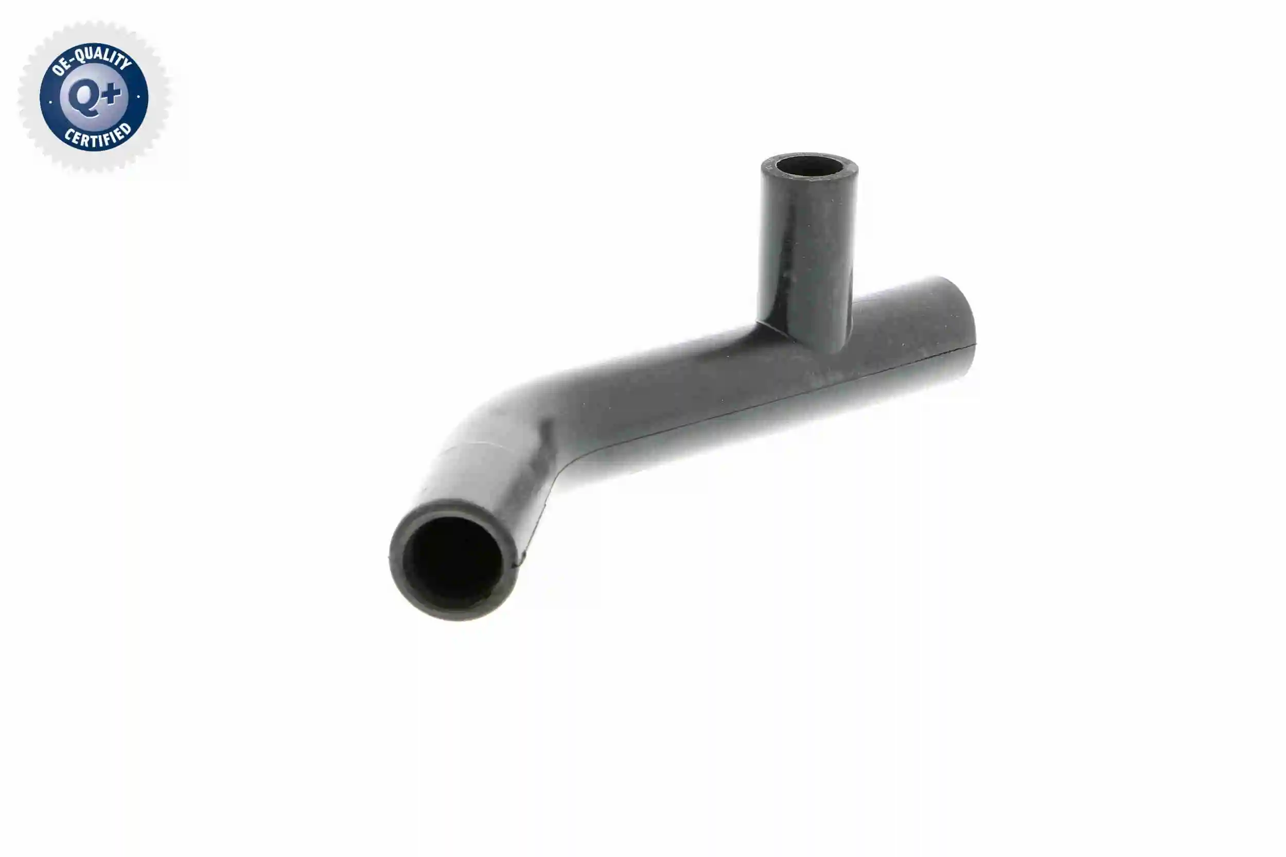 VAICO V10-3138